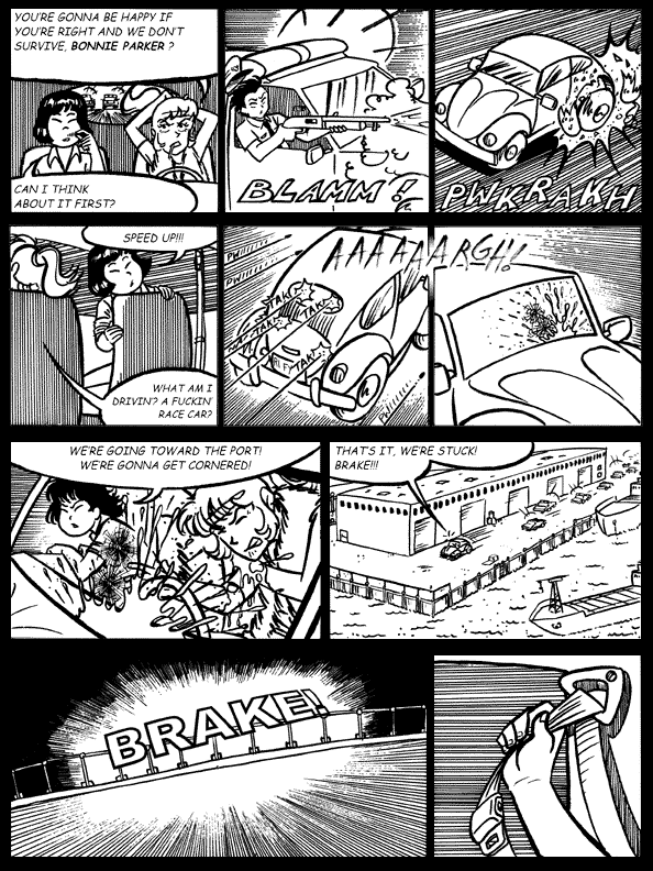gal/ep. two/2comic023.gif
